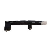 CHEVROLET BOLT EV  RETAINER, FRONT SIDE DOOR WINDOW CHANNEL 42547025